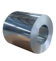 SS Strip Coil for Industrial & Construction Applications